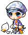 Chibo